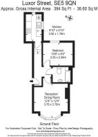 Floor Plan.jpg