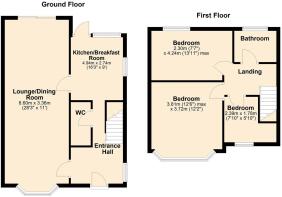 Magazine Farm Way, Colchester - all floors.JPG