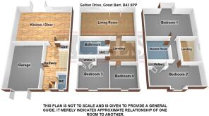 3d floorplan.jpg