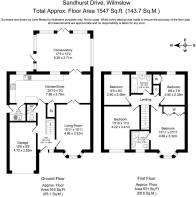 Sandhurst Drive, Wilmslow.jpg