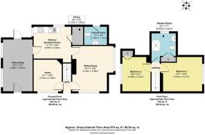 Floor Plan.jpeg
