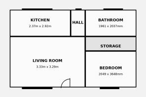 Picture No. 19