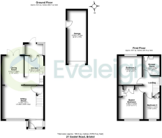 21 Goslet Road, Bristol - all floors.PNG
