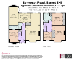 Floorplan_Somerset Rd.png