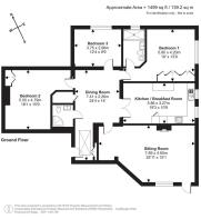 -6980bead61a1f-1401749 P-v1.jpg