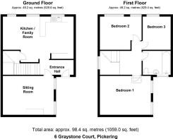 FP 6 Graystone Court, Pickering.JPG