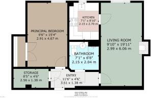 21 Pele Court.jpg