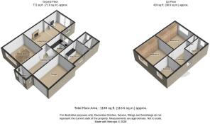 3d-floorplan-3871992.jpg