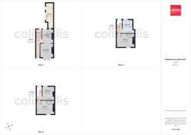 CAM05075G0-PR0308-BUILD01.png