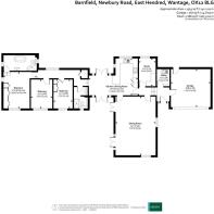 Floorplan_Floorplan1.jpg