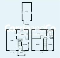 58 Coronation Drive.jpg