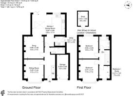 3 St Clair Road-2-103037-7.jpg