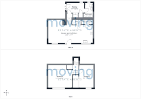 Floorplan.png