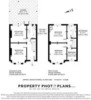 RR - 41 Woodcroft Crescent.jpg