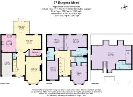 Floorplan.pdf