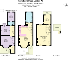 Final_1291393_170-Ca