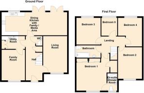 10 Ripley Drive, Chellaston.jpg