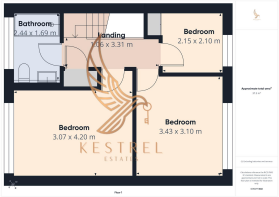 CAM05204G0-PR0082-BUILD01-FLOOR01.png
