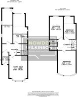 Floorplan_Floorplan1