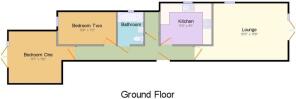Old orchard floorplan.jpg