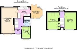2D Floorplan_11 St Peters Avenue.JPG