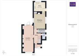 Marlborough Avenue - Ground Floor