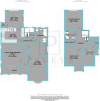 Clarendon Park Clacton CO15 6NS-high.jpg
