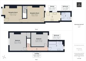 CAM02544G0-PR0380-BUILD01.jpg