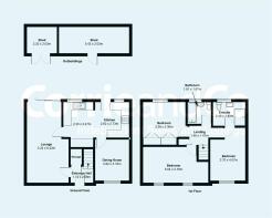 2 Windermere Close.jpg