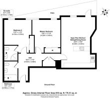 Flat 6 Station Quarter Apartments.jpg