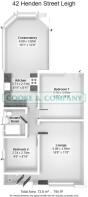 42 Henden Street Floorplan.jpg