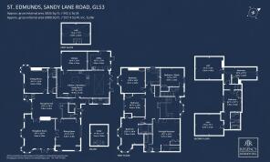 Floor Plan.jpg