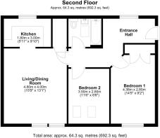 Floor Plan.JPG