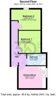 Floorplan.jpg