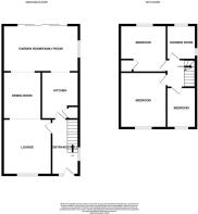 84 charles avenue nr7 0pf-high.jpg