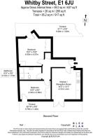 Flat 4, Frankie House - J28B3moP4PyN05l6knfW.jpg