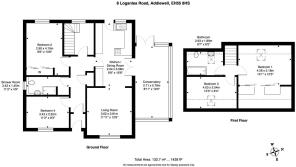 Floorplan.jpg