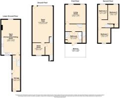 2D Floor Plan 58 High Street, Criccieth.jpg
