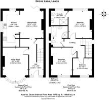 Grove Lane 64, Leeds, LS6 2BE.jpg
