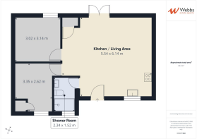 Floorplan Lichfield Road .png