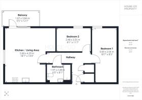 Floor Plan.jpg