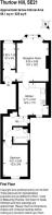 floorplan-546.jpg