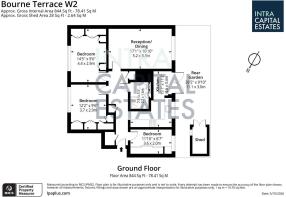 (Floor Plan)