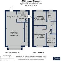 65 Lake Street.jpg