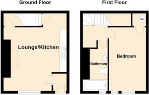2d floorplan - 3 gooder lane.JPG