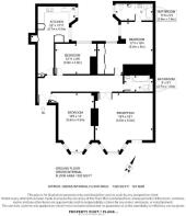 AHTEC - Flat 2, Belgrave Mansions.jpg