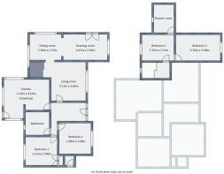 FP