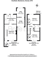 70 Clanfield gif floor plan.gif