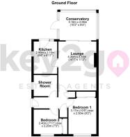 16 Royston Avenue, Owlthorpe, Sheffield.jpg