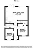 Plot2 Meadowbrook fp.jpg